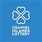 lottery channel